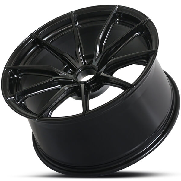dodge challenger rims