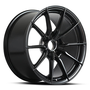 dodge challenger rims dodge challenger rims