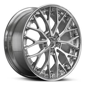 chevrolet oem wheels chevrolet oem wheels