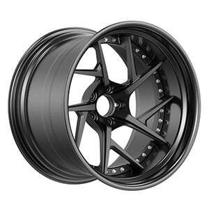 19x12 corvette wheels 19x12 corvette wheels