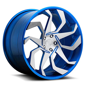 chevy aftermarket rims chevy aftermarket rims