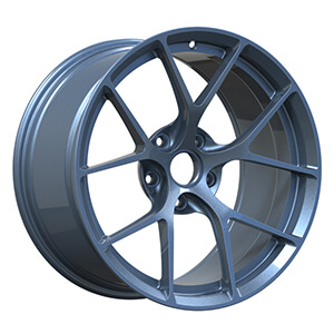 bmw z4 wheels
