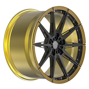 ford wheels ford wheels