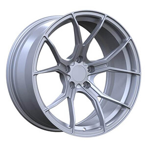 chevy custom wheels chevy custom wheels