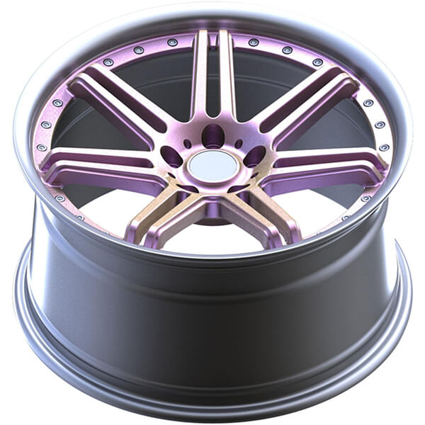 chevy cruze rims