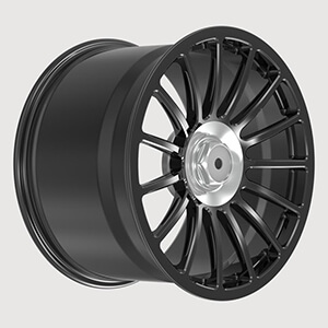 black chevy rims black chevy rims