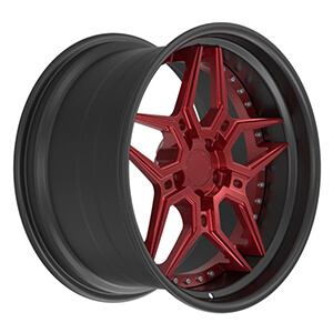 bmw x6 aftermarket wheels bmw x6 aftermarket wheels