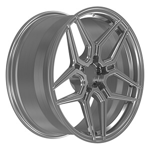 corvette c7 aftermarket wheels