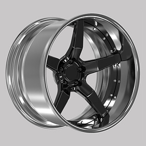 deep dish wheels deep dish wheels