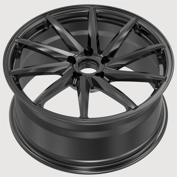 vossen cvt replica
