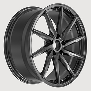 mercedes vossen wheels mercedes vossen wheels