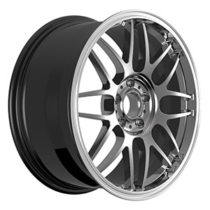 ferrari aftermarket wheels ferrari aftermarket wheels