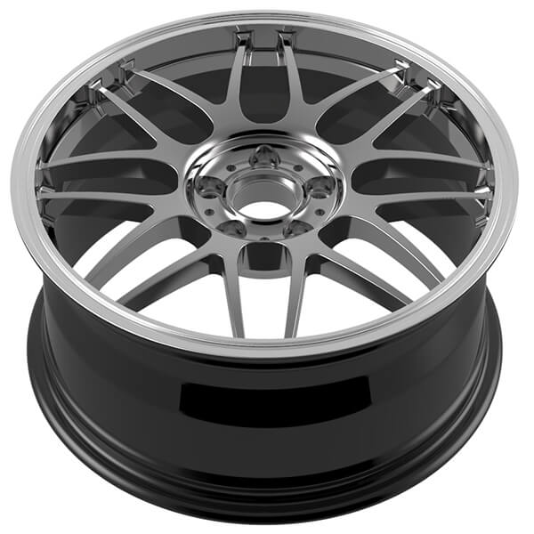 ferrari aftermarket wheels