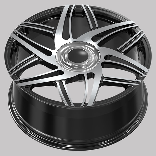 land rover defender wheels
