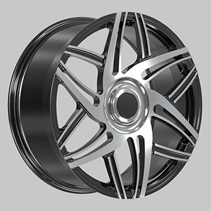 land rover defender wheels land rover defender wheels