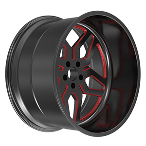 cheap off road wheels