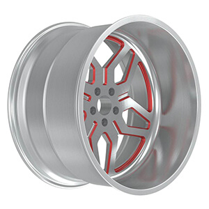 off road racing wheels off road racing wheels