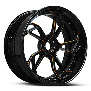 chevy custom rims chevy custom rims