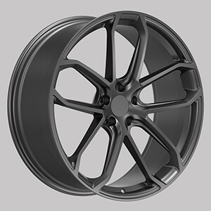 tesla model x wheels tesla model x wheels