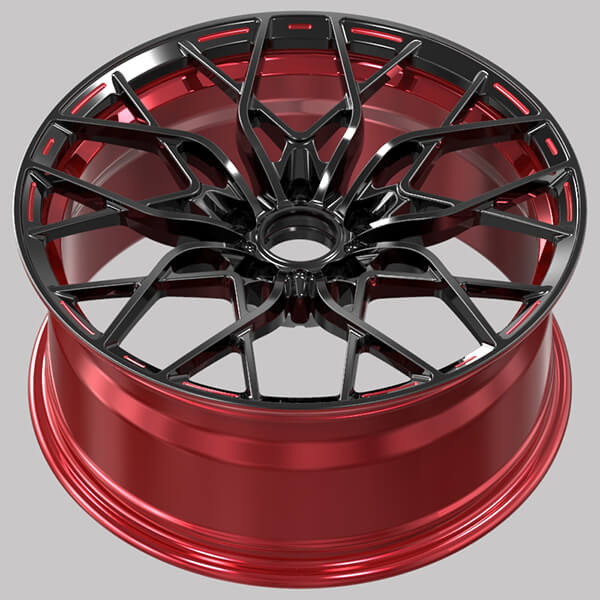 bmw z4 aftermarket wheels