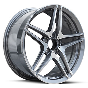 amg replica rims amg replica rims