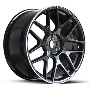 black amg rims black amg rims