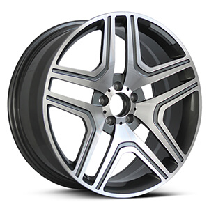 19 amg wheels 19 amg wheels