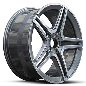 mercedes amg wheels mercedes amg wheels