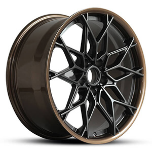 corvette rally rims corvette rally rims