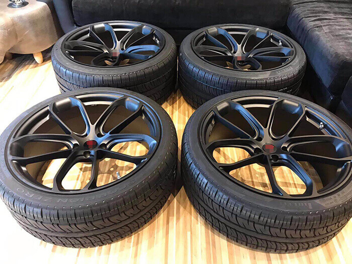 tesla model x wheels tesla model x wheels