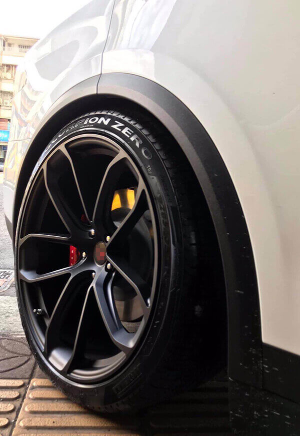 tesla model x aftermarket wheels tesla model x aftermarket wheels