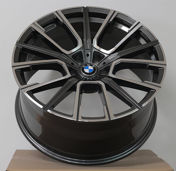 bmw e90 rims