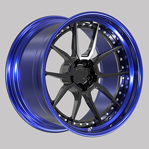 forged corvette wheels forged corvette wheels