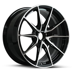 infiniti q60 wheels infiniti q60 wheels