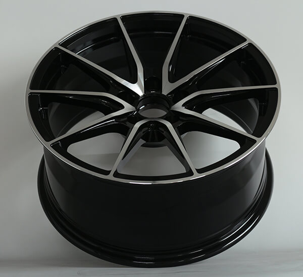 infiniti q60 wheels