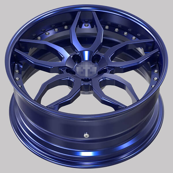 dodge charger wheels dodge charger wheels