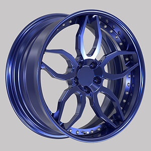 dodge charger wheels