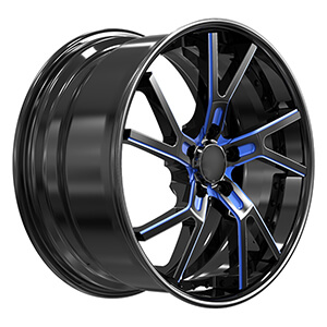 dodge charger black rims dodge charger black rims