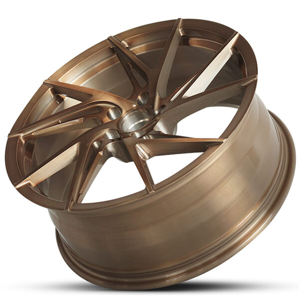 bronze hellcat wheels bronze hellcat wheels
