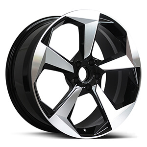 lexus gx470 wheels lexus gx470 wheels
