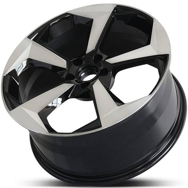 lexus wheels