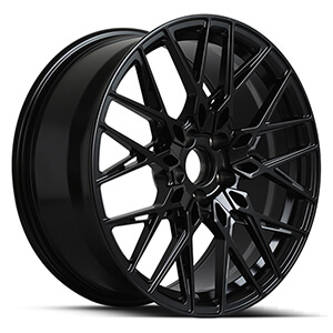 lexus is250 f sport rims lexus is250 f sport rims