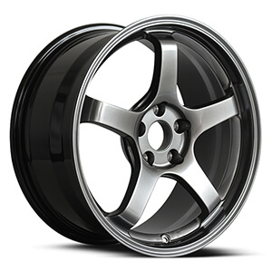 advan gt wheels advan gt wheels