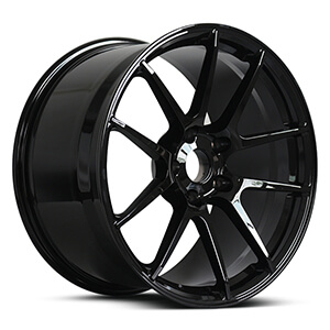 ferrari 488 wheels ferrari 488 wheels