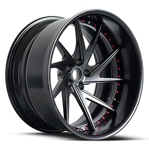 deep dish mustang rims deep dish mustang rims