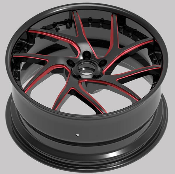 audi s8 wheels