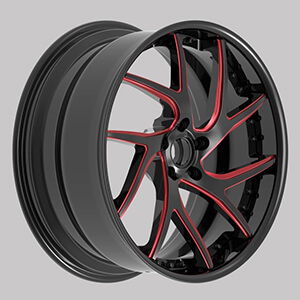 audi s8 wheels