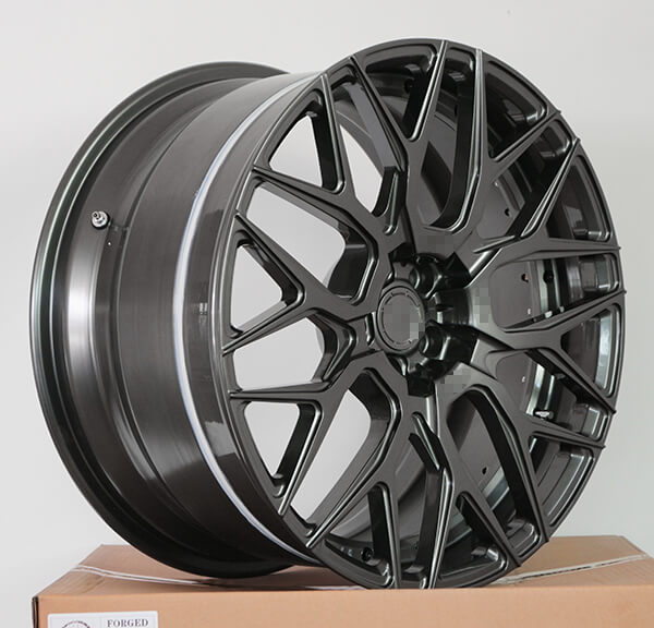 bmw m6 oem wheels