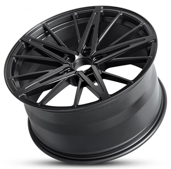 corvette c8 aftermarket wheels