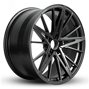 corvette c8 aftermarket wheels
